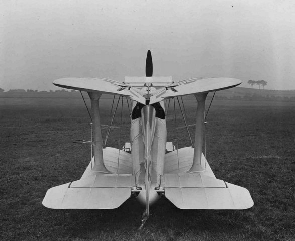 g-abve arrow active ii 0751-0045